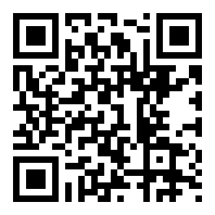 PHP浣熊图片鉴定网站源码