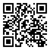 抖音去水印小程序源码 独立版 无后台