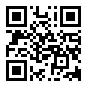 以太坊技术详解与实战