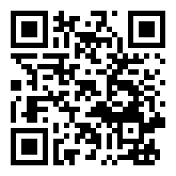 java学生成绩管理系统源码