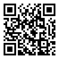 微信公众号投票活动系统源码 微信独立后台