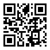 Android移动应用设计与开发