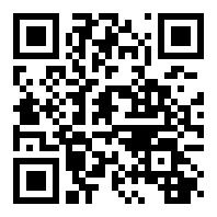 新浪和腾讯在线短网址源码