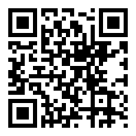 短视频去水印解析平台源码