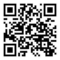 ASP.NET物联网后台管理系统源码，PDAC物联网实例源码