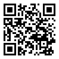 ThinkPHP帮忙砍价任务赚钱源码 可封装APP