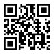 Android系统安全和反编译实战