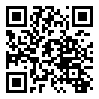 小月防红PHP网站系统源码