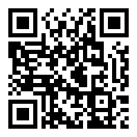 搏天短网址生成网站源码v3.1