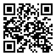 贺岁版小程序应用平台系统源码 tinkphp1.0内核