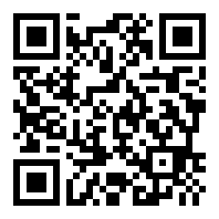 肺炎疫情同步动态网站源码
