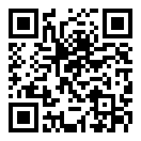 新版仿微信社交社区即时通讯聊天源码，带PC端及开发文档说明文档
