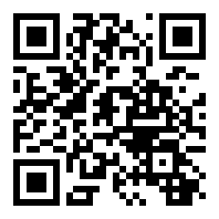 微信域名防封源码三合一版本