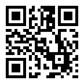 Android语法范例参考大全