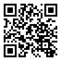 PHP新版微信上墙微现场婚庆会议大屏幕互动抽奖系统源码