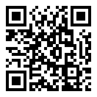 蓝奏可自定义域名替换源码