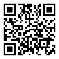 java学生成绩管理系统源码_源码下载