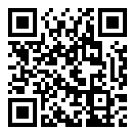 m3u8视频文件在线播放器在线播放接口 附成品源码