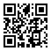 Android应用开发入门经典（第3版）