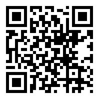 响应式域名防红源码 v1.02修复 防红二维码