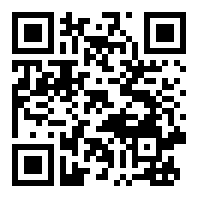 最新 Xyplayer3.93影视智能解析网站源码