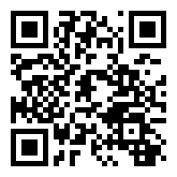 市面价值2000+的微信域名检测源码,纯官方接口,带API,可运营