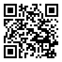 在线发布任务源码多用户版 任务悬赏，抖音点快手火山点赞，微任务引流系统威客赚钱