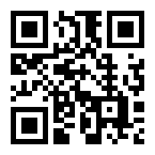 Android经典应用程序开发