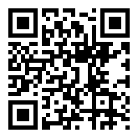 缩狗图床源码 集合多个免费CDN图床接口