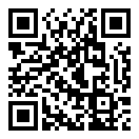 最新工单系统商业开源版 THINKPHP内核 多用户+多客服+短信+邮件通知，可对接自有系统