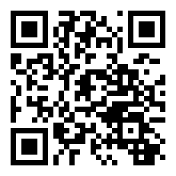 江冉企业级APP分发源码