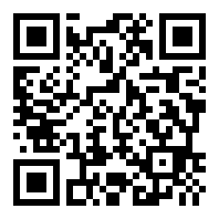 物联网后台管理系统源码 asp.net内核