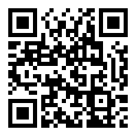 聊天室即时通讯系统源码 类似微信的H5聊天系统APP源码 ThinkPHP内核