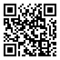 轻量级影视电影视频搜索播放器PHP源码