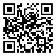 最新高仿抖音短视频APP源码 原生java双端源码