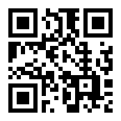 Android 4.X开发完全上手 手把手构建完整Android App范例