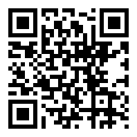 2019最新版本人人视频收费版去授权+安装说明+app