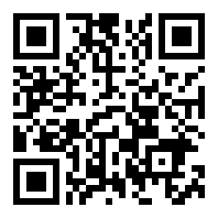 影视API接口XyplayerX3.91正式版智能影视解析系统完整版源码,带多条无广告线路