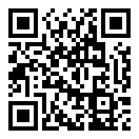 熊猫视频E4A源码 支持全面屏、含类库、验证系统打包