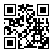 Android程序设计教程