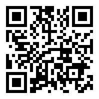 新版微信夹娃娃抓猴子网络赚钱游戏2.0源码 带三级分销