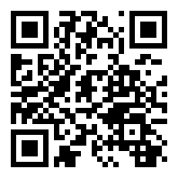 域名防红网系统源码 PHP全解密版