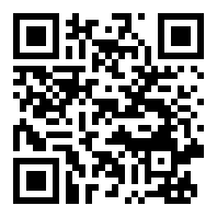 wget在线扒站全解版 PHP在线扒站程序源码 无需数据库上传即用 站长仿站利器