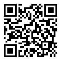 ASP.NET租号网系统源码_源码下载