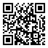 PHP通用考试成绩查分系统 工资/物业费/水电费网上查询系统