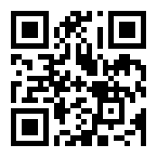 Android用户界面设计