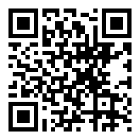 开源响应式QRcdr二维码在线生成系统源码