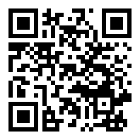 微信万能小程序diy制作平台V2.5.3版源码 (万能门店小程序独立版)