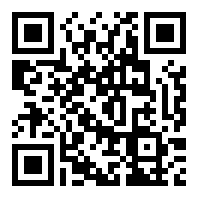 网易云音乐FM试听下载源码