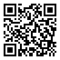 CRZ.im简洁短网址生成缩短系统源码